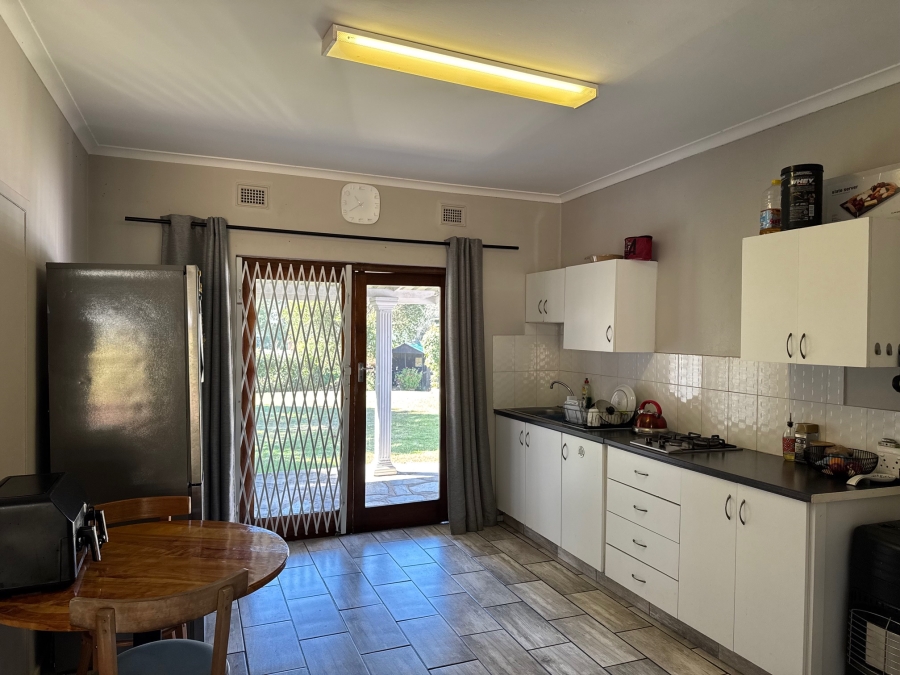 To Let 2 Bedroom Property for Rent in Hilton Central KwaZulu-Natal