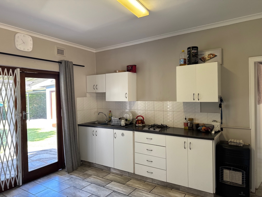 To Let 2 Bedroom Property for Rent in Hilton Central KwaZulu-Natal