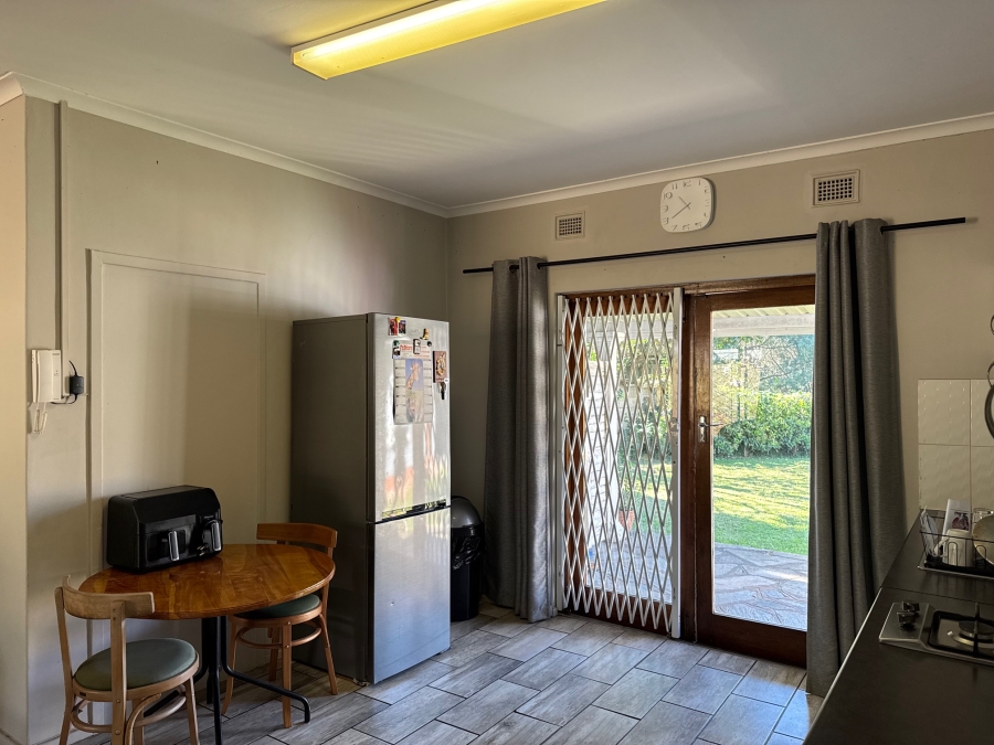 To Let 2 Bedroom Property for Rent in Hilton Central KwaZulu-Natal