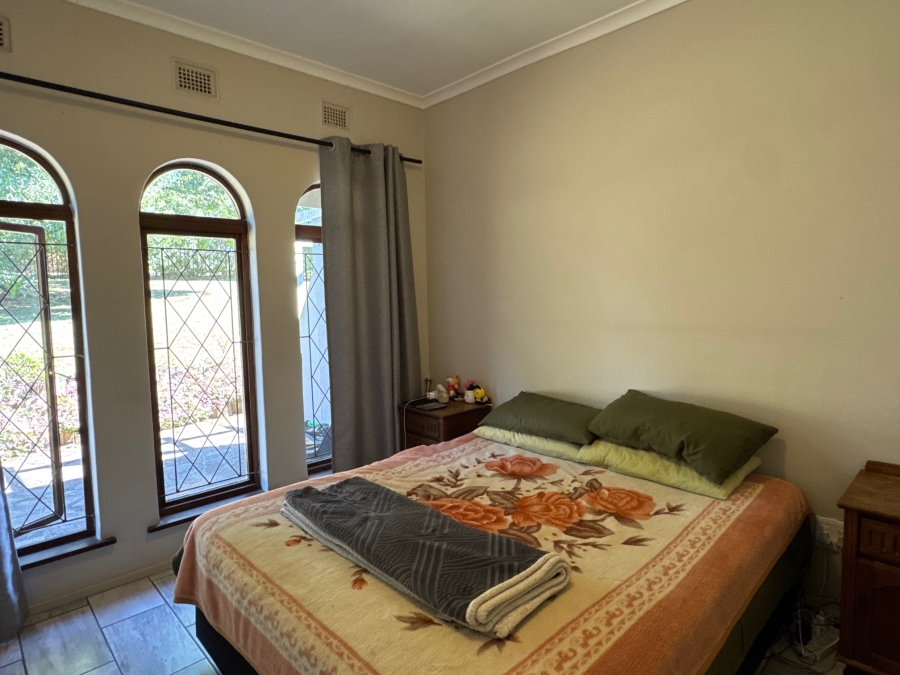 To Let 2 Bedroom Property for Rent in Hilton Central KwaZulu-Natal
