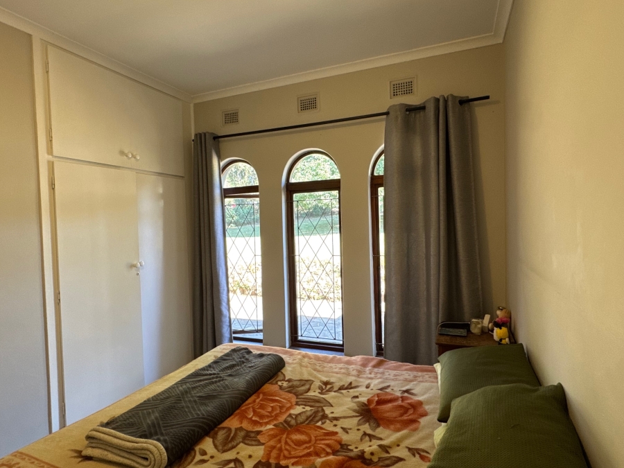 To Let 2 Bedroom Property for Rent in Hilton Central KwaZulu-Natal