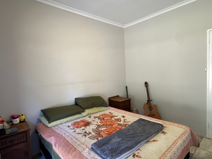 To Let 2 Bedroom Property for Rent in Hilton Central KwaZulu-Natal