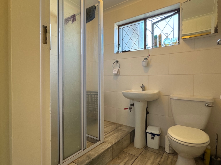 To Let 2 Bedroom Property for Rent in Hilton Central KwaZulu-Natal