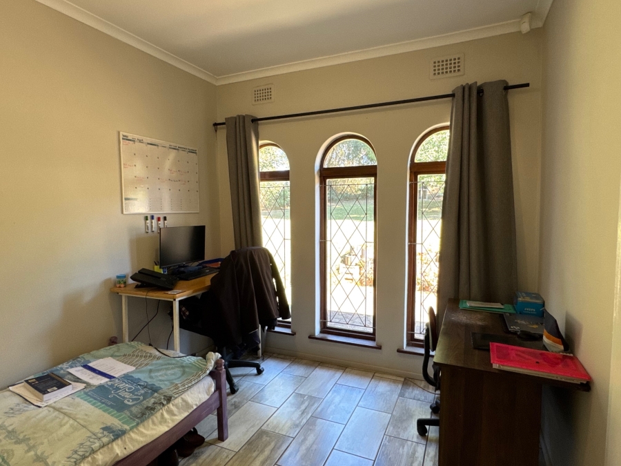 To Let 2 Bedroom Property for Rent in Hilton Central KwaZulu-Natal