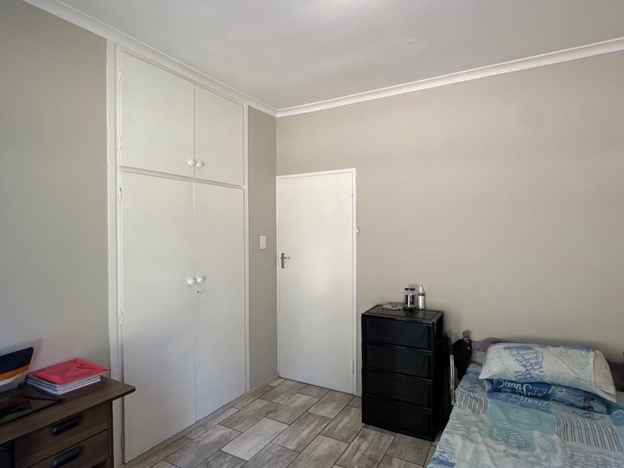 To Let 2 Bedroom Property for Rent in Hilton Central KwaZulu-Natal