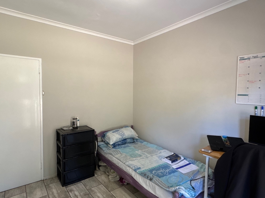 To Let 2 Bedroom Property for Rent in Hilton Central KwaZulu-Natal