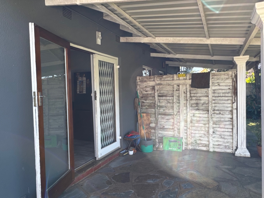 To Let 2 Bedroom Property for Rent in Hilton Central KwaZulu-Natal