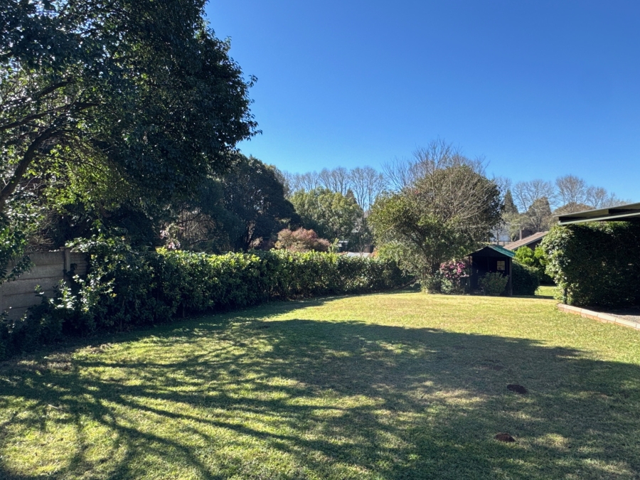 To Let 2 Bedroom Property for Rent in Hilton Central KwaZulu-Natal