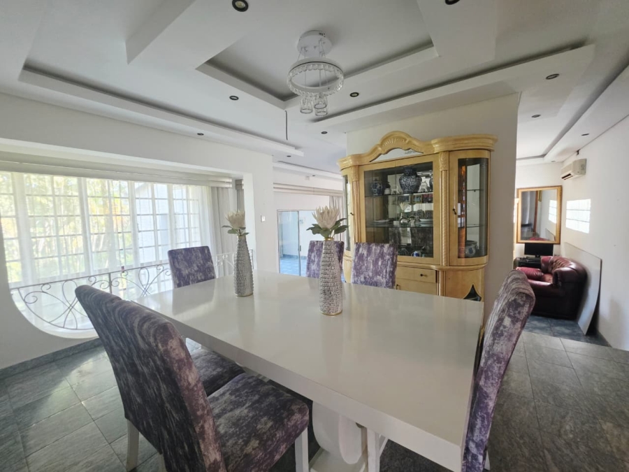 7 Bedroom Property for Sale in Fairview KwaZulu-Natal