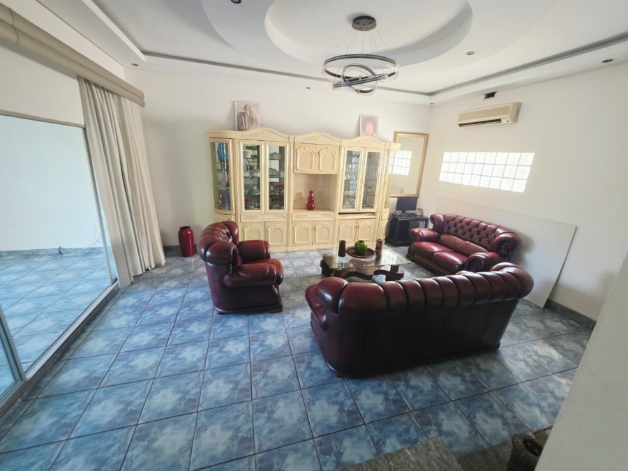 7 Bedroom Property for Sale in Fairview KwaZulu-Natal