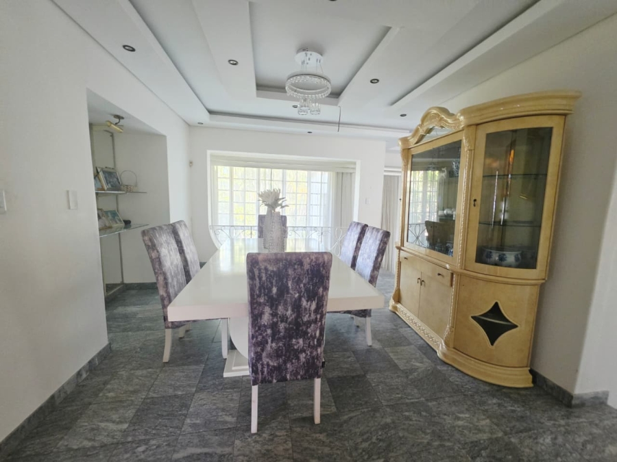 7 Bedroom Property for Sale in Fairview KwaZulu-Natal