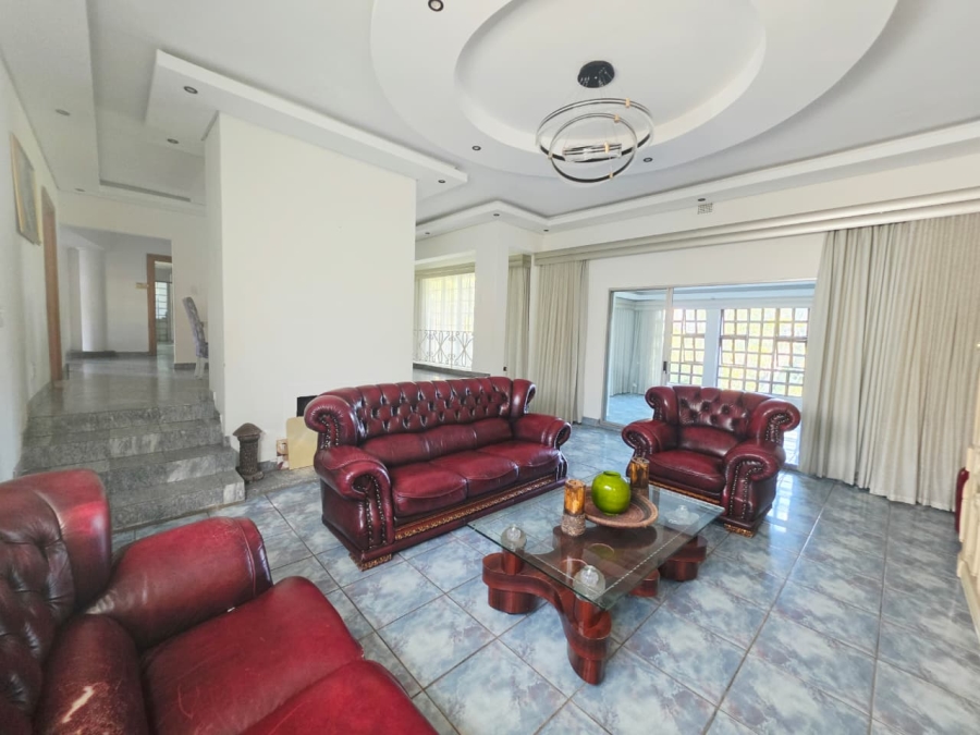 7 Bedroom Property for Sale in Fairview KwaZulu-Natal