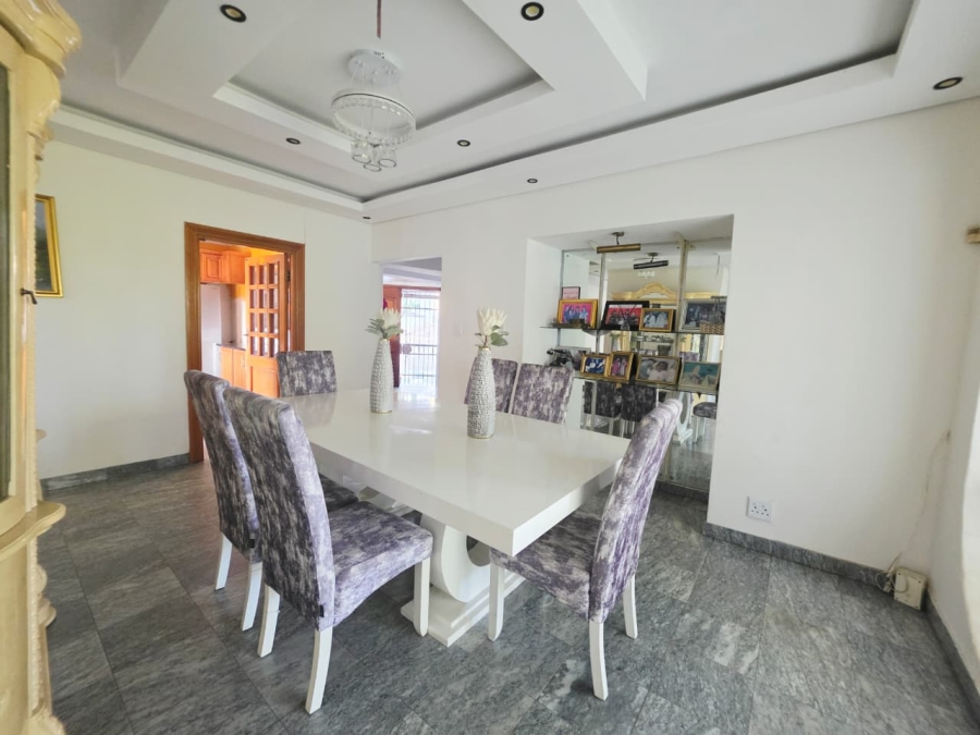 7 Bedroom Property for Sale in Fairview KwaZulu-Natal