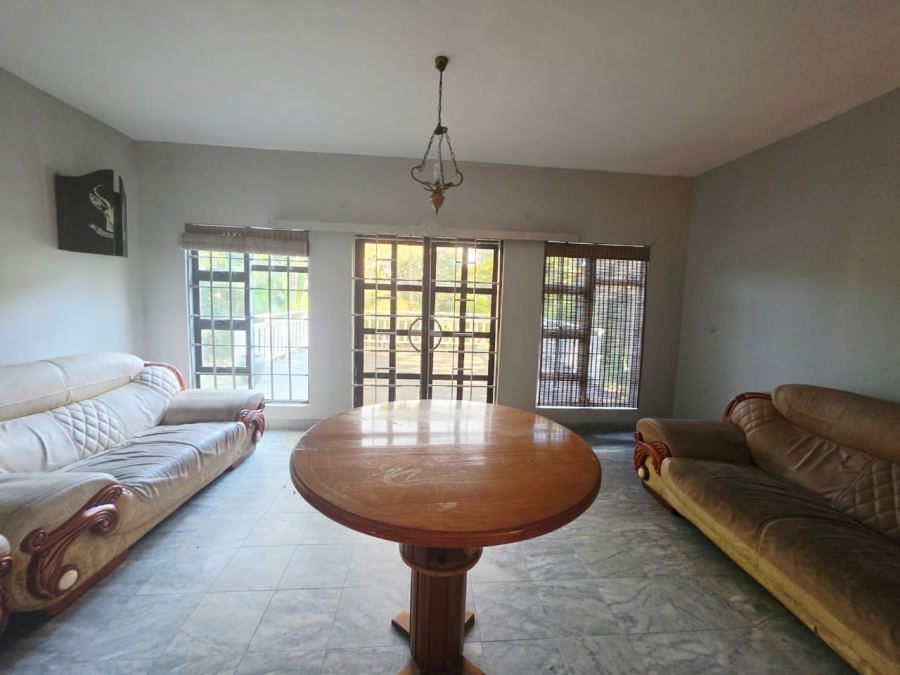 7 Bedroom Property for Sale in Fairview KwaZulu-Natal