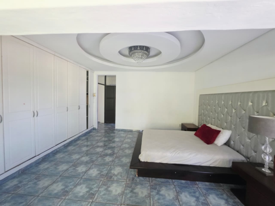 7 Bedroom Property for Sale in Fairview KwaZulu-Natal