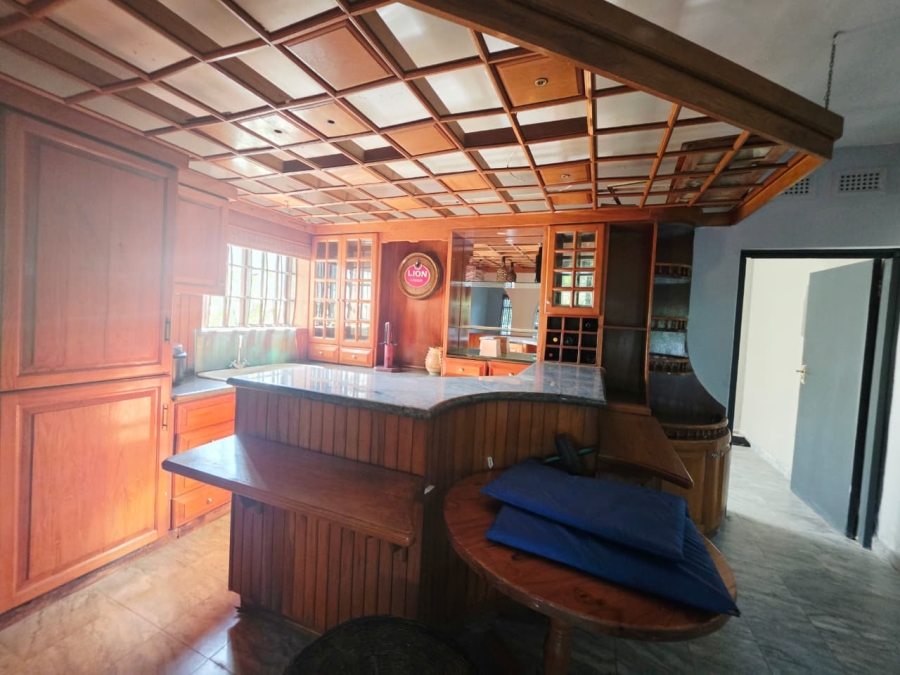 7 Bedroom Property for Sale in Fairview KwaZulu-Natal