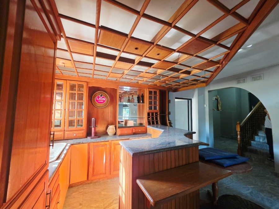 7 Bedroom Property for Sale in Fairview KwaZulu-Natal