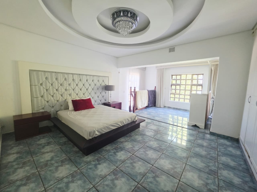 7 Bedroom Property for Sale in Fairview KwaZulu-Natal