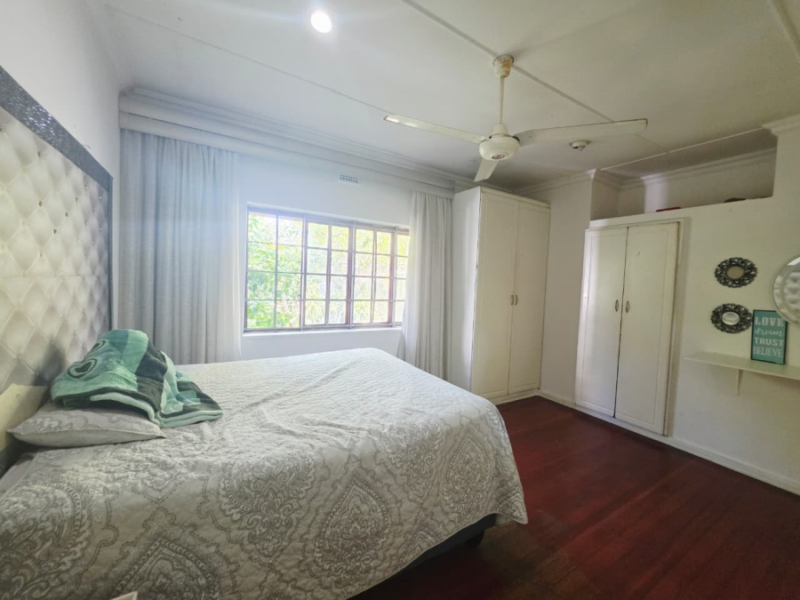 7 Bedroom Property for Sale in Fairview KwaZulu-Natal