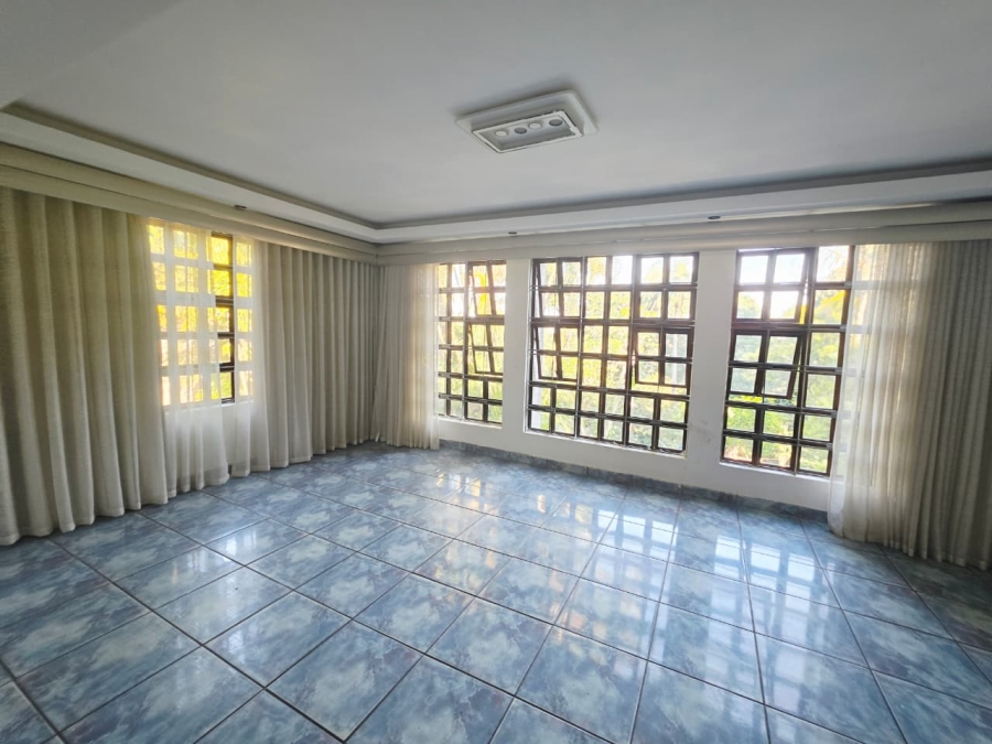 7 Bedroom Property for Sale in Fairview KwaZulu-Natal