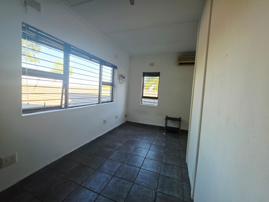 7 Bedroom Property for Sale in Fairview KwaZulu-Natal
