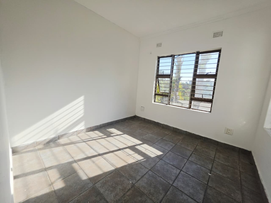 7 Bedroom Property for Sale in Fairview KwaZulu-Natal