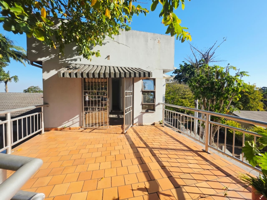 7 Bedroom Property for Sale in Fairview KwaZulu-Natal