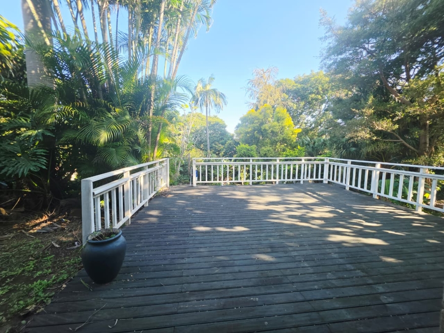 7 Bedroom Property for Sale in Fairview KwaZulu-Natal