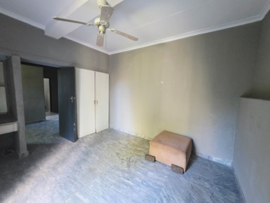 7 Bedroom Property for Sale in Fairview KwaZulu-Natal