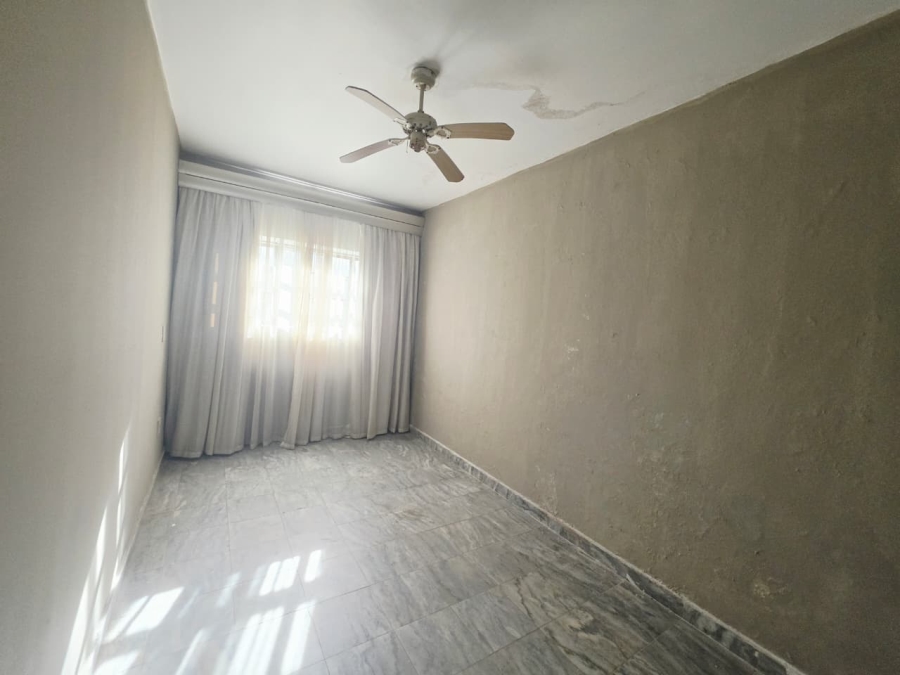 7 Bedroom Property for Sale in Fairview KwaZulu-Natal