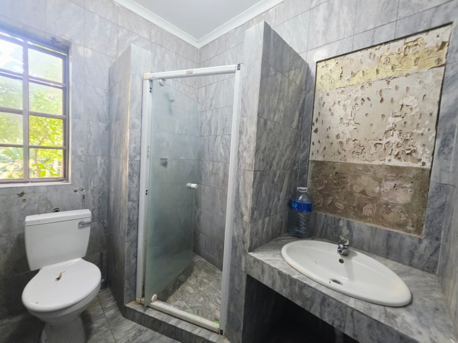 7 Bedroom Property for Sale in Fairview KwaZulu-Natal