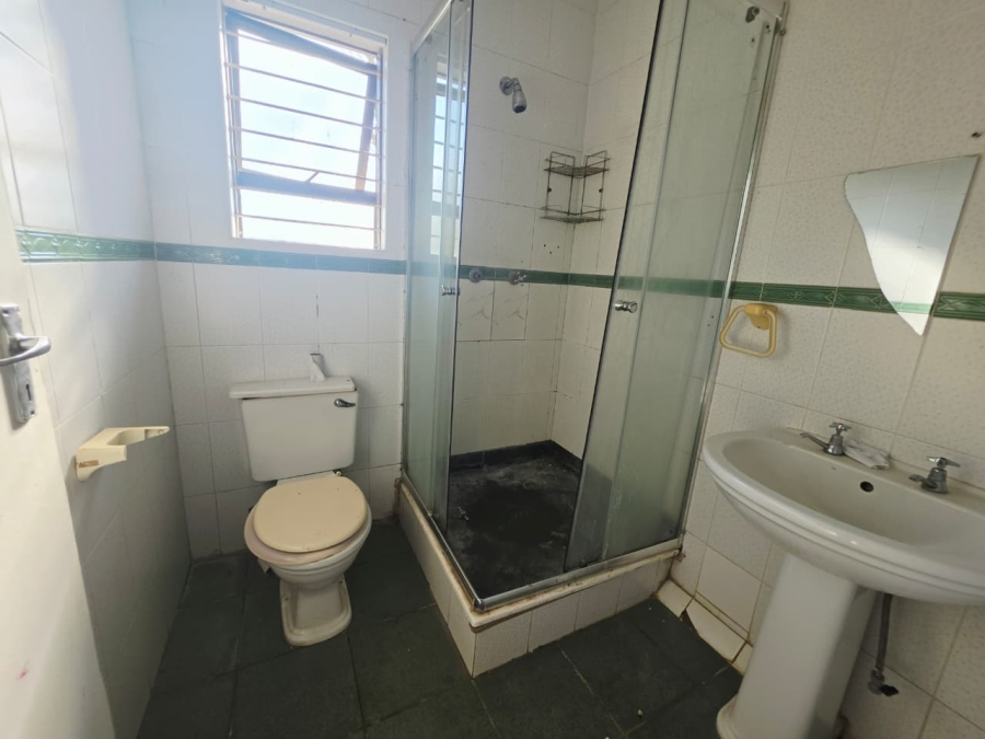 7 Bedroom Property for Sale in Fairview KwaZulu-Natal