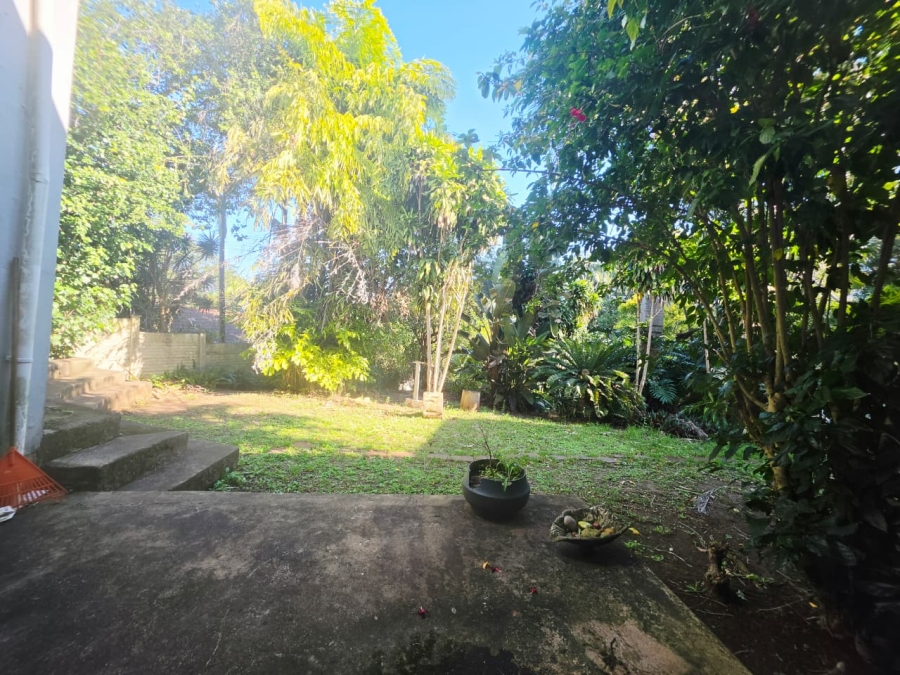 7 Bedroom Property for Sale in Fairview KwaZulu-Natal