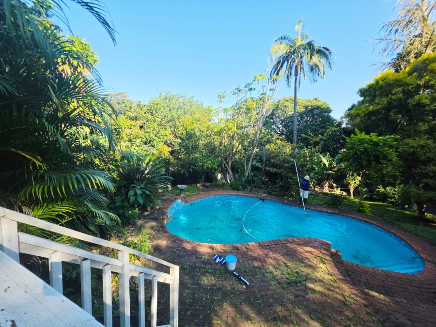 7 Bedroom Property for Sale in Fairview KwaZulu-Natal
