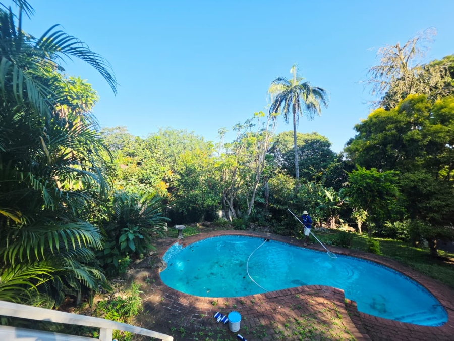 7 Bedroom Property for Sale in Fairview KwaZulu-Natal