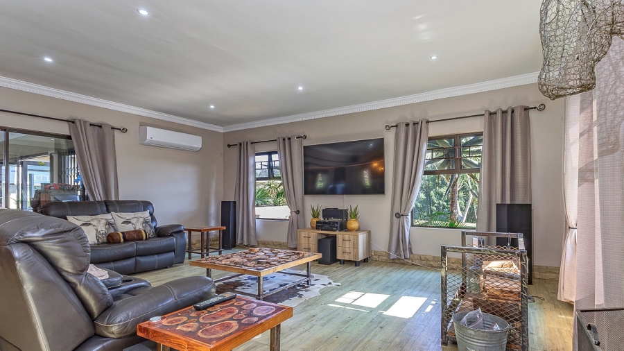 4 Bedroom Property for Sale in Everton KwaZulu-Natal