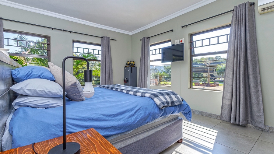 4 Bedroom Property for Sale in Everton KwaZulu-Natal
