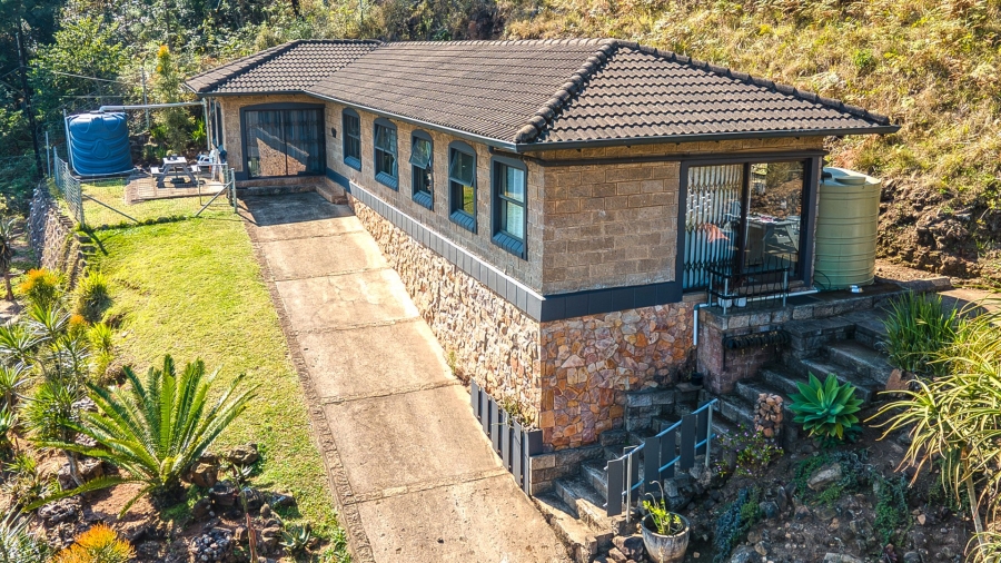 4 Bedroom Property for Sale in Everton KwaZulu-Natal