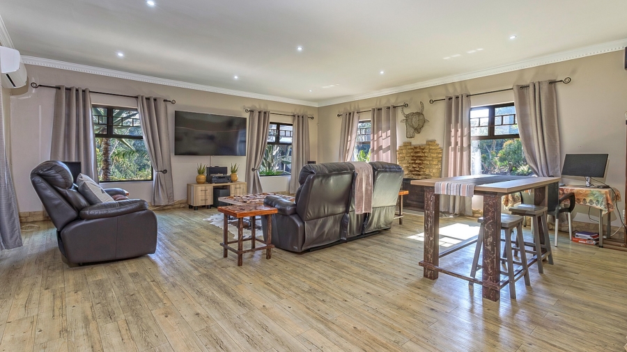 4 Bedroom Property for Sale in Everton KwaZulu-Natal