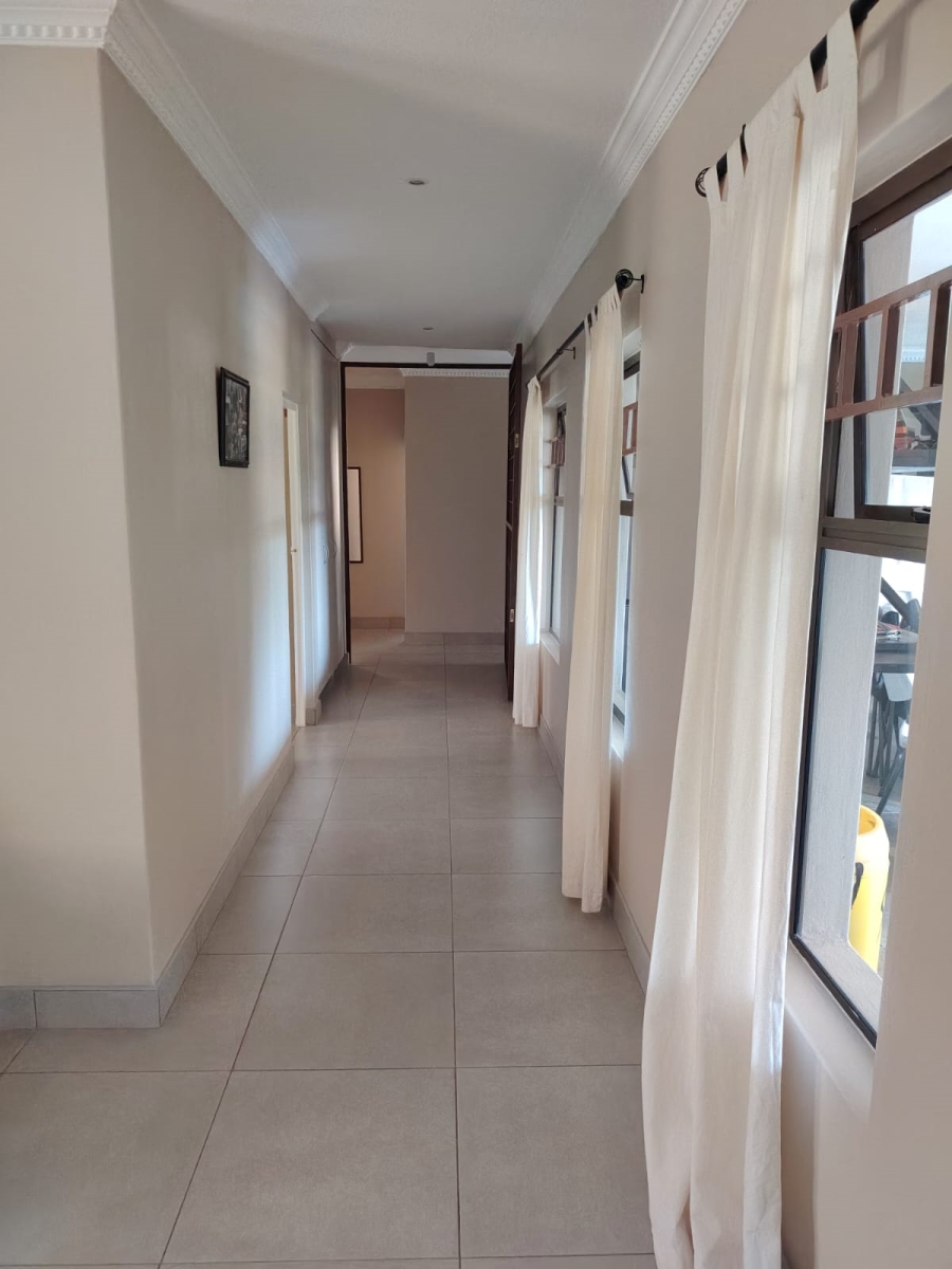4 Bedroom Property for Sale in Everton KwaZulu-Natal