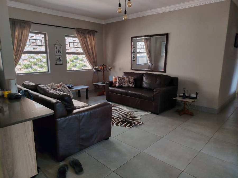 4 Bedroom Property for Sale in Everton KwaZulu-Natal