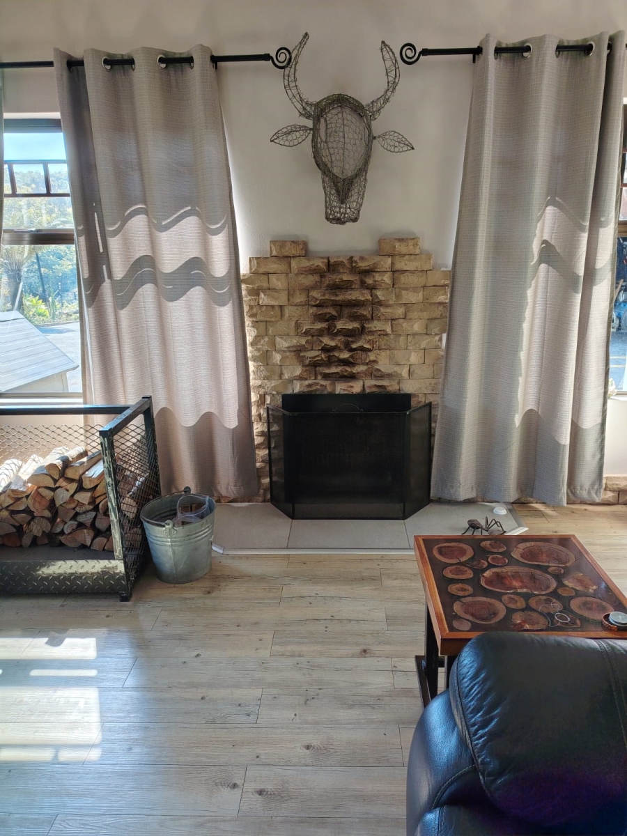 4 Bedroom Property for Sale in Everton KwaZulu-Natal