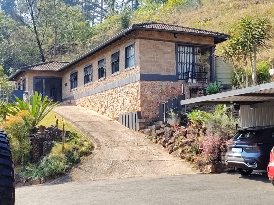 4 Bedroom Property for Sale in Everton KwaZulu-Natal