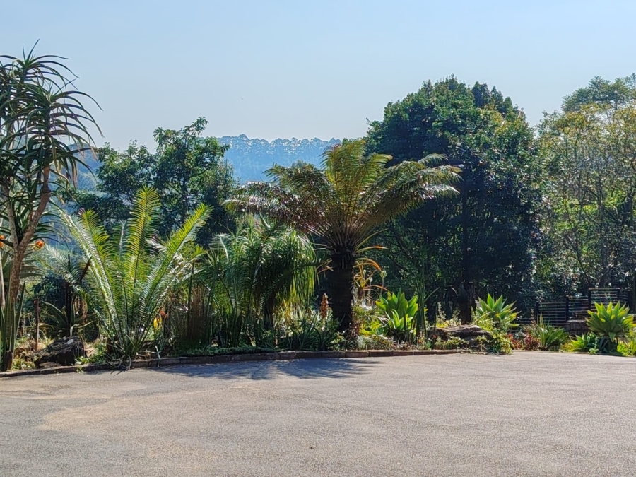 4 Bedroom Property for Sale in Everton KwaZulu-Natal