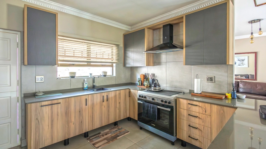 4 Bedroom Property for Sale in Everton KwaZulu-Natal