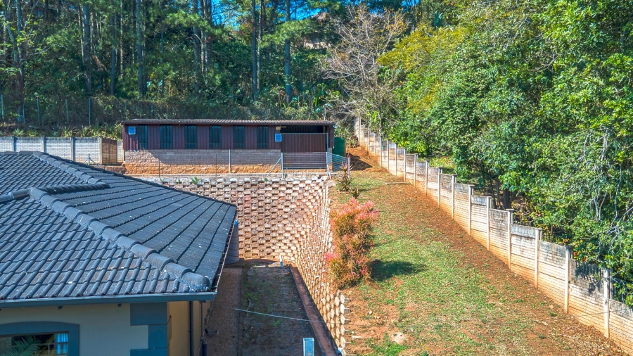 4 Bedroom Property for Sale in Everton KwaZulu-Natal