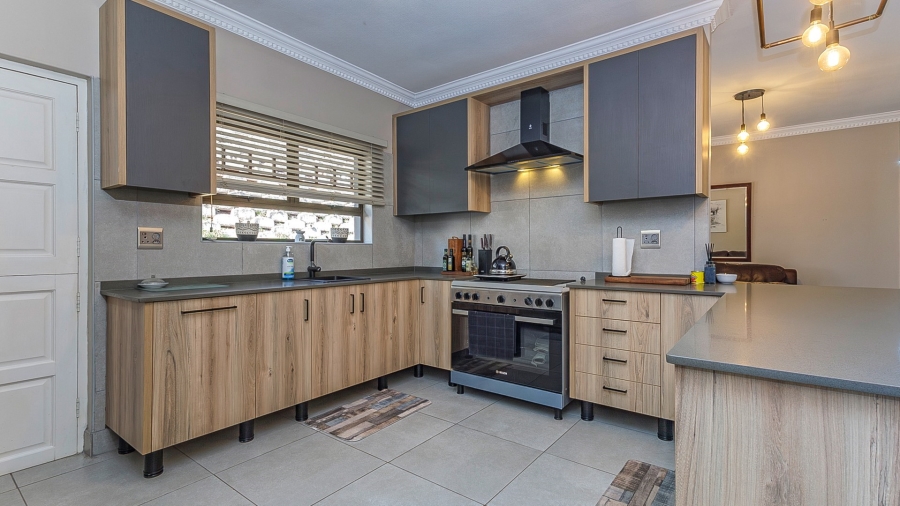 4 Bedroom Property for Sale in Everton KwaZulu-Natal