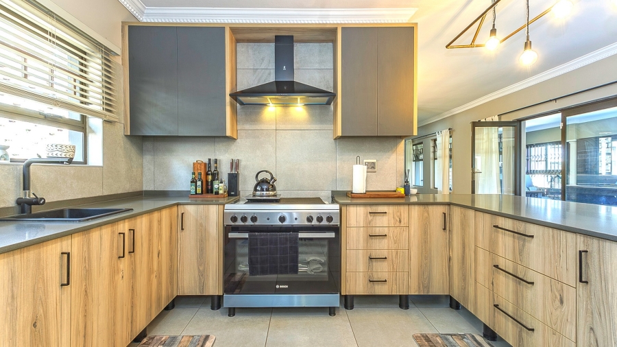 4 Bedroom Property for Sale in Everton KwaZulu-Natal