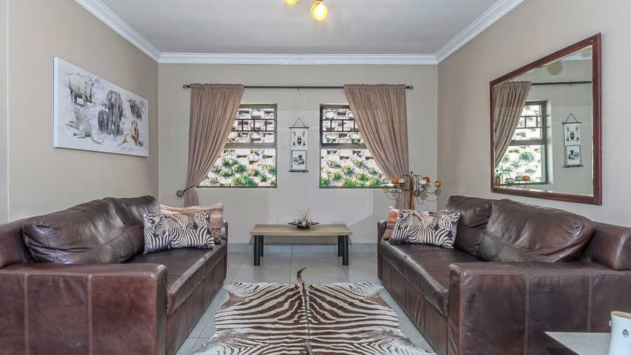4 Bedroom Property for Sale in Everton KwaZulu-Natal