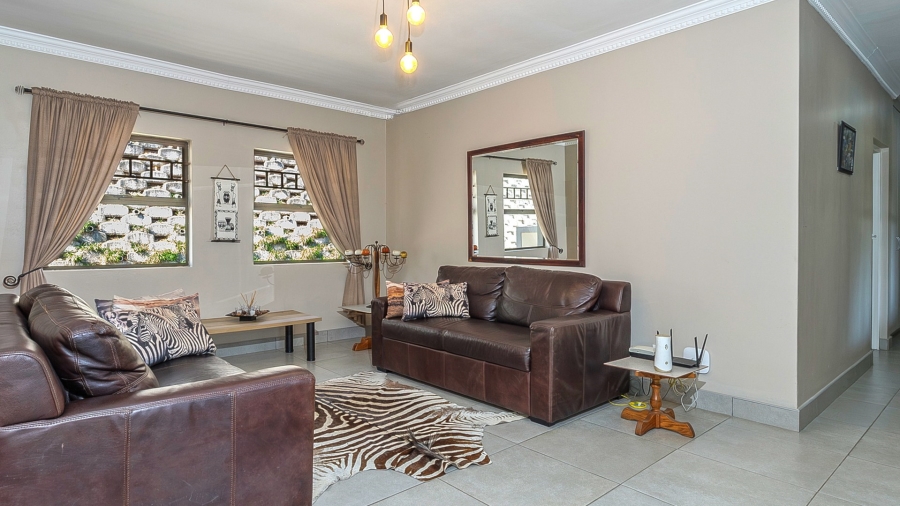 4 Bedroom Property for Sale in Everton KwaZulu-Natal